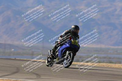 media/Nov-11-2023-SoCal Trackdays (Sat) [[efd63766ff]]/Turn 8 Set 2 (1040am)/